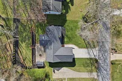 105 Kestrel Court, Taylors, SC 29687 - Photo 24