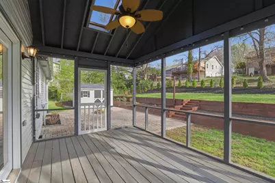 105 Kestrel Court, Taylors, SC 29687 - Photo 22