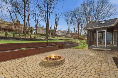 105 Kestrel Court, Taylors, SC 29687 - Photo 2