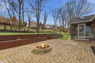 105 Kestrel Ct, Taylors, SC 29687 - Photo 2