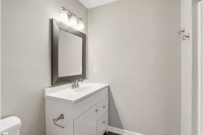 105 Kestrel Court, Taylors, SC 29687 - Photo 16