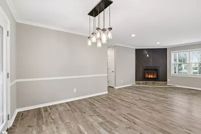 105 Kestrel Court, Taylors, SC 29687 - Photo 10