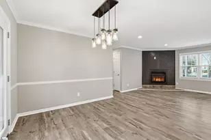 105 Kestrel Ct, Taylors, SC 29687 - Photo 10