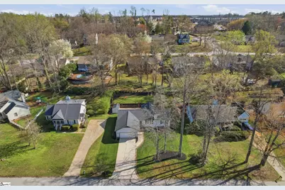 105 Kestrel Court, Taylors, SC 29687 - Photo 6