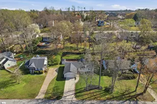 105 Kestrel Ct, Taylors, SC 29687 - Photo 6