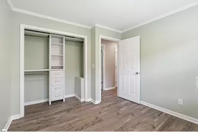 105 Kestrel Court, Taylors, SC 29687 - Photo 20