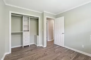 105 Kestrel Ct, Taylors, SC 29687 - Photo 20