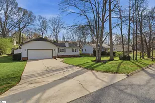 105 Kestrel Ct, Taylors, SC 29687 - Photo 26