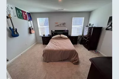 17 Harbour River Circle, Greenville, SC 29607 - Photo 22