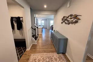 17 Harbour River Circle, Greenville, SC 29607 - Photo 4