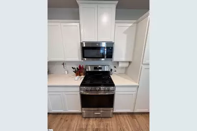 17 Harbour River Circle, Greenville, SC 29607 - Photo 8