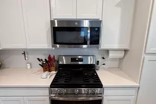 17 Harbour River Circle, Greenville, SC 29607 - Photo 8