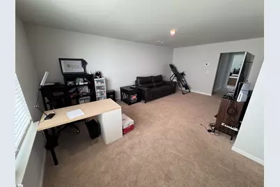 17 Harbour River Circle, Greenville, SC 29607 - Photo 20