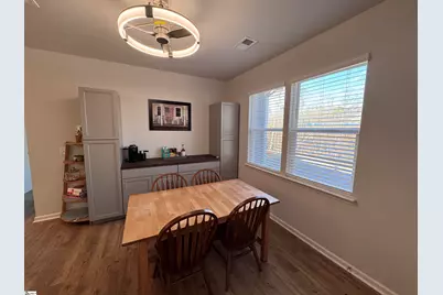 17 Harbour River Circle, Greenville, SC 29607 - Photo 12