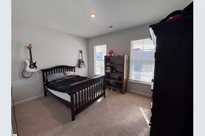 17 Harbour River Circle, Greenville, SC 29607 - Photo 16