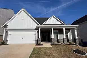 17 Harbour River Circle, Greenville, SC 29607 - Photo 1