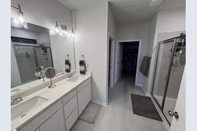 17 Harbour River Circle, Greenville, SC 29607 - Photo 14