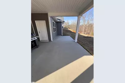 17 Harbour River Circle, Greenville, SC 29607 - Photo 26