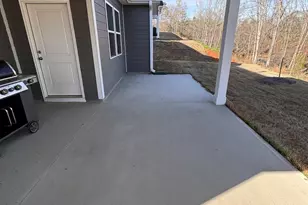 17 Harbour River Circle, Greenville, SC 29607 - Photo 26