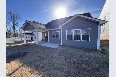 17 Harbour River Circle, Greenville, SC 29607 - Photo 24