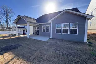 17 Harbour River Circle, Greenville, SC 29607 - Photo 24