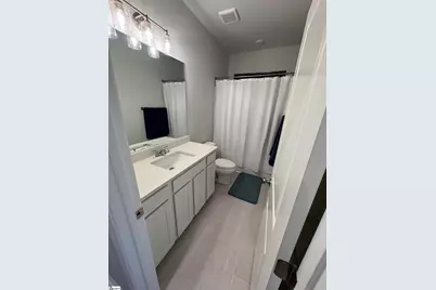 17 Harbour River Circle, Greenville, SC 29607 - Photo 18