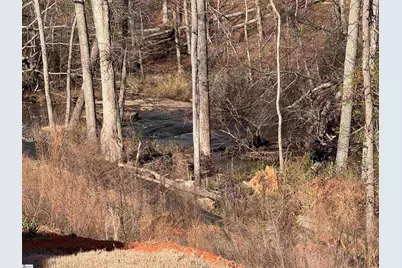 17 Harbour River Circle, Greenville, SC 29607 - Photo 2