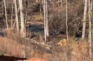 17 Harbour River Circle, Greenville, SC 29607 - Photo 2