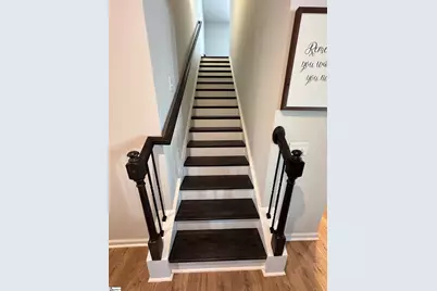 17 Harbour River Circle, Greenville, SC 29607 - Photo 10