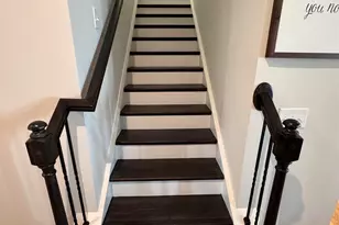 17 Harbour River Circle, Greenville, SC 29607 - Photo 10