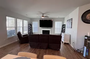 17 Harbour River Circle, Greenville, SC 29607 - Photo 6