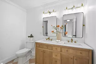 414 Potomac Ave, Greenville, SC 29605 - Photo 14