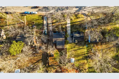 414 Potomac Avenue, Greenville, SC 29605 - Photo 18