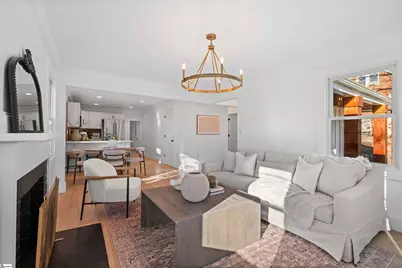 414 Potomac Avenue, Greenville, SC 29605 - Photo 6