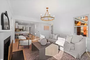 414 Potomac Ave, Greenville, SC 29605 - Photo 6