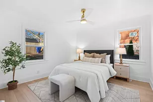 414 Potomac Ave, Greenville, SC 29605 - Photo 12