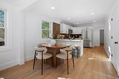 414 Potomac Avenue, Greenville, SC 29605 - Photo 8