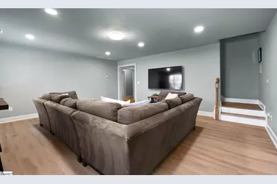 24 Grove Valley Way, Greenville, SC 29605 - Photo 32