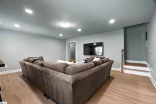 24 Grove Valley Way, Greenville, SC 29605 - Photo 32