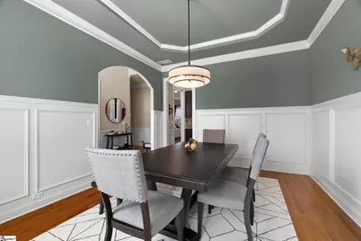 24 Grove Valley Way, Greenville, SC 29605 - Photo 8