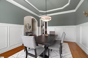 24 Grove Valley Way, Greenville, SC 29605 - Photo 8