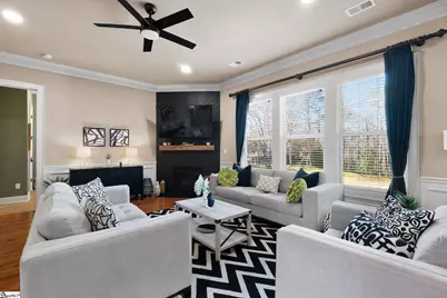 24 Grove Valley Way, Greenville, SC 29605 - Photo 18