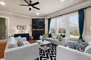 24 Grove Valley Way, Greenville, SC 29605 - Photo 18