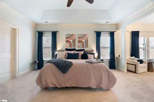 24 Grove Valley Way, Greenville, SC 29605 - Photo 28