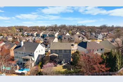 24 Grove Valley Way, Greenville, SC 29605 - Photo 44