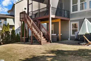 24 Grove Valley Way, Greenville, SC 29605 - Photo 42