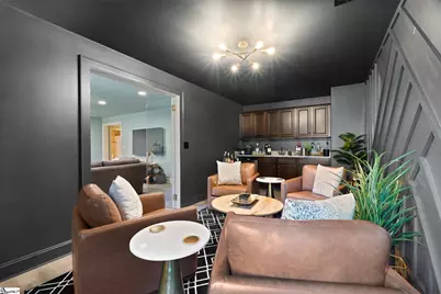 24 Grove Valley Way, Greenville, SC 29605 - Photo 36