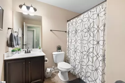 24 Grove Valley Way, Greenville, SC 29605 - Photo 38