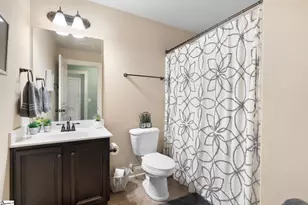 24 Grove Valley Way, Greenville, SC 29605 - Photo 38