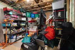 24 Grove Valley Way, Greenville, SC 29605 - Photo 40